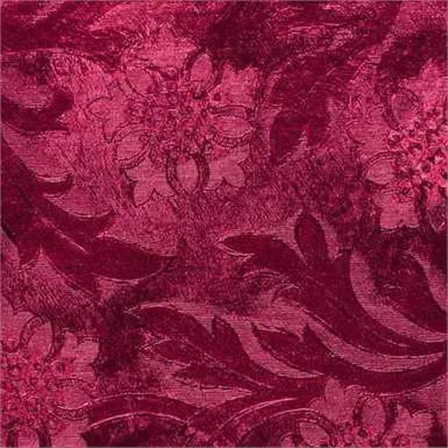  Poly Embossed Foil 20