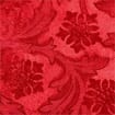  Poly Embossed Foil 20