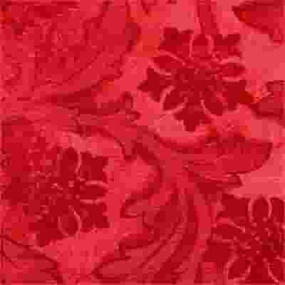  Poly Embossed Foil 20