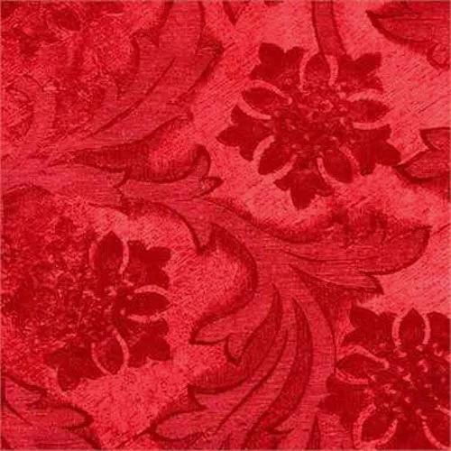  Poly Embossed Foil 20