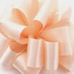 Double-Faced Satin Ribbon #9-1.5 Inch Pink Blush x 50 Yards