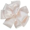 Double-Faced Satin Ribbon #9-1.5 Inch First Kiss x 50 Yards