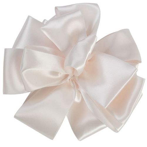Double-Faced Satin Ribbon #9-1.5 Inch First Kiss x 50 Yards