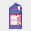 Aquafinish Clear 1gal - No Color