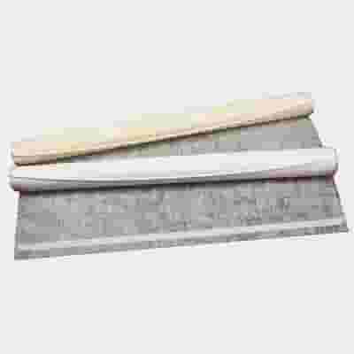 Suresta Lace Aisle Runner Ivory 36