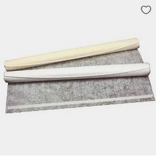 Suresta Lace Aisle Runner Ivory 36