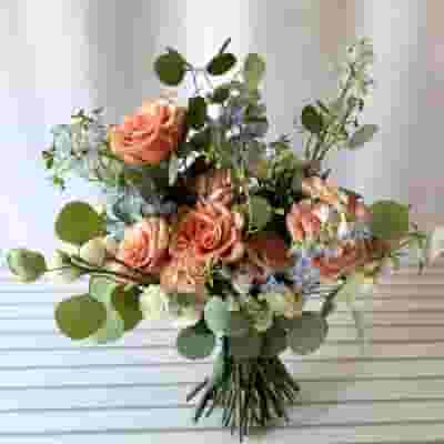 Summer Breeze Flower Pack