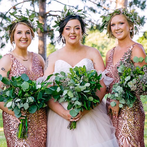 princess polly baby blue dress Green Bridesmaid Dresses & Gowns  Show Me Your Mumu
