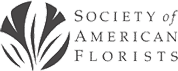 American Florists