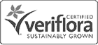 Veriflora